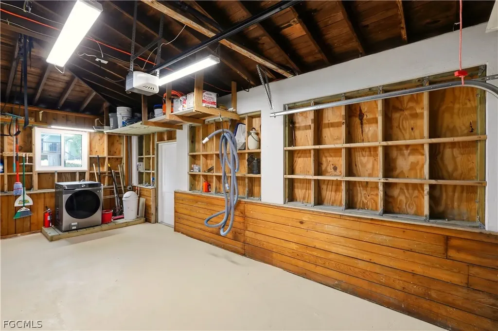 4870 Coquina Road SW Fort Myers Beach FL 33931