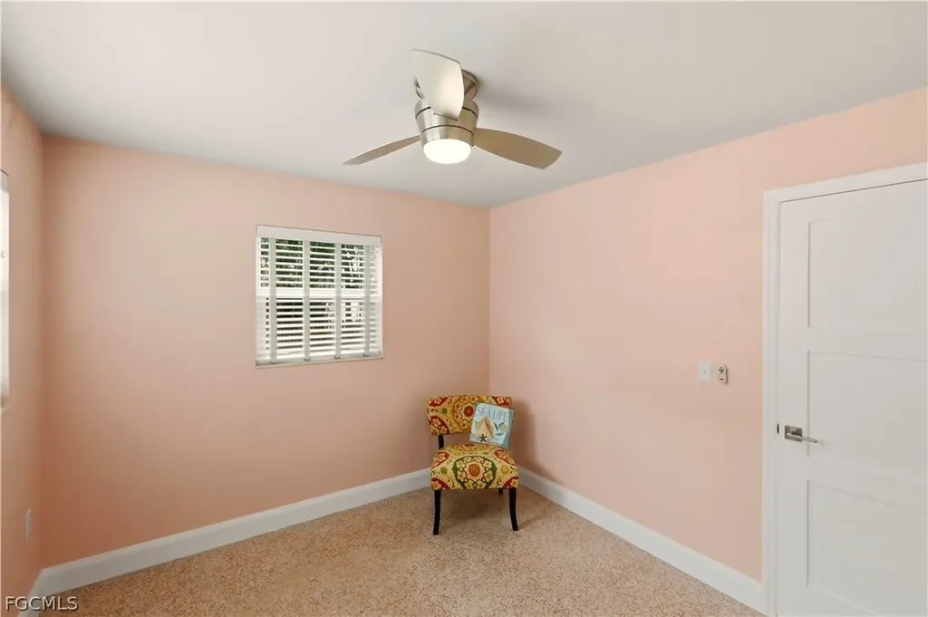 4870 Coquina Road SW Fort Myers Beach FL 33931