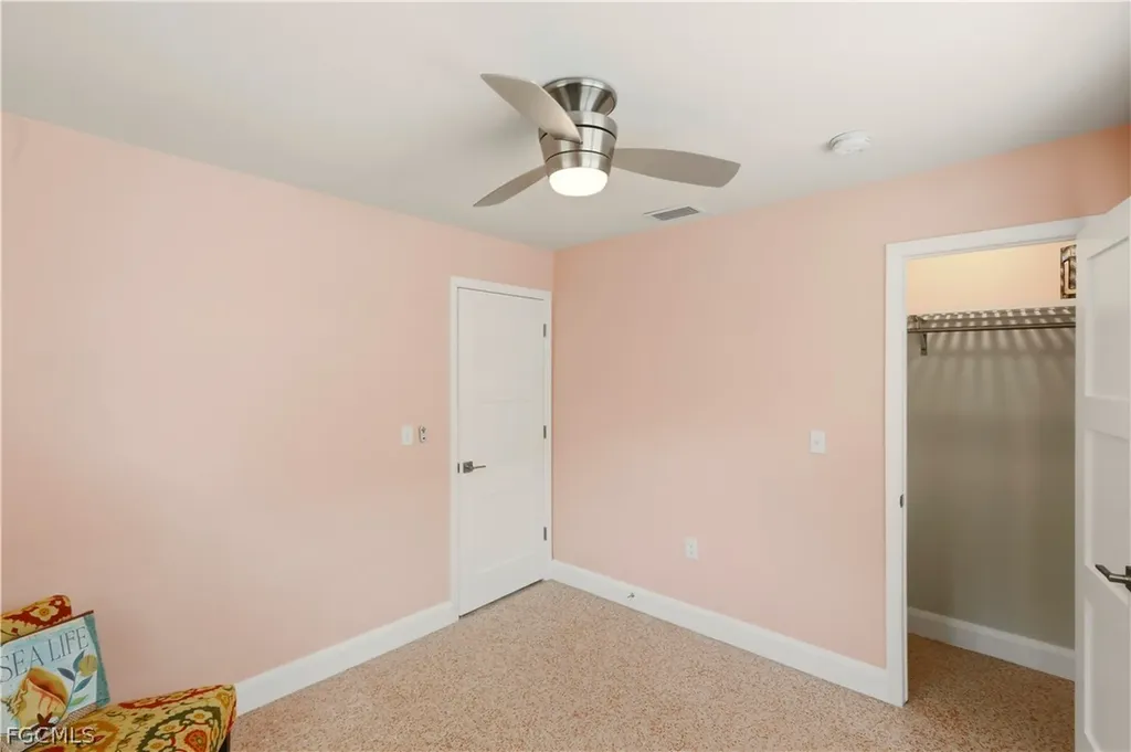 4870 Coquina Road SW Fort Myers Beach FL 33931