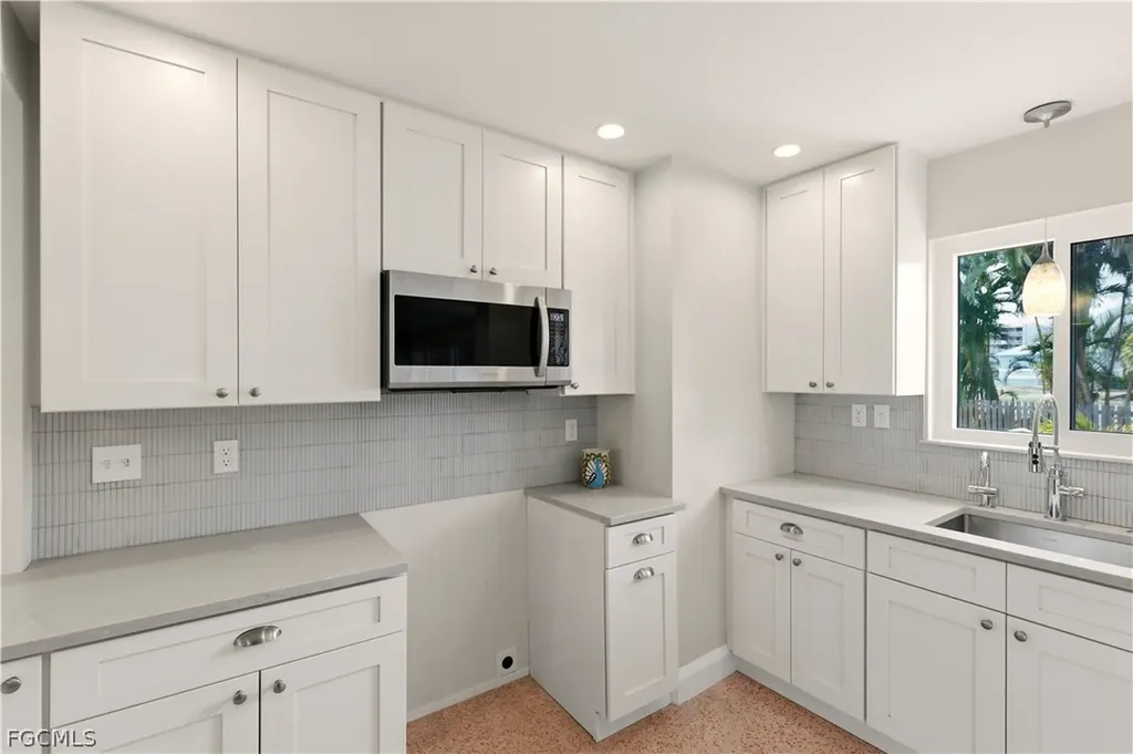 4870 Coquina Road SW Fort Myers Beach FL 33931