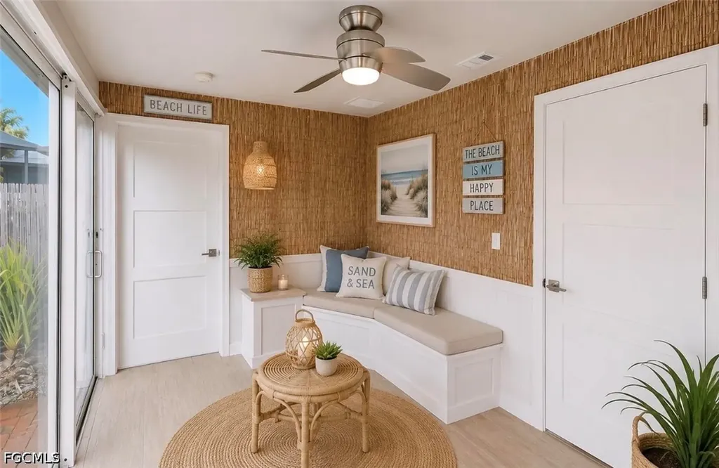 4870 Coquina Road SW Fort Myers Beach FL 33931