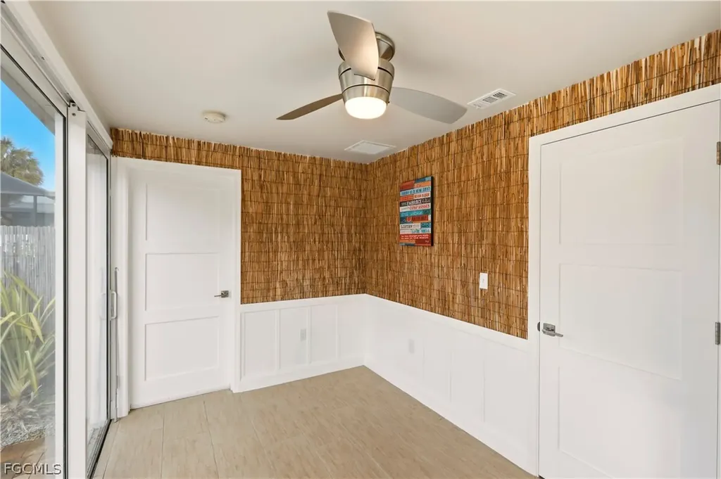 4870 Coquina Road SW Fort Myers Beach FL 33931