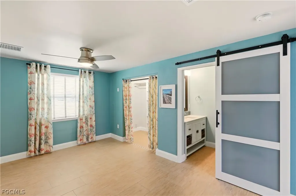 4870 Coquina Road SW Fort Myers Beach FL 33931