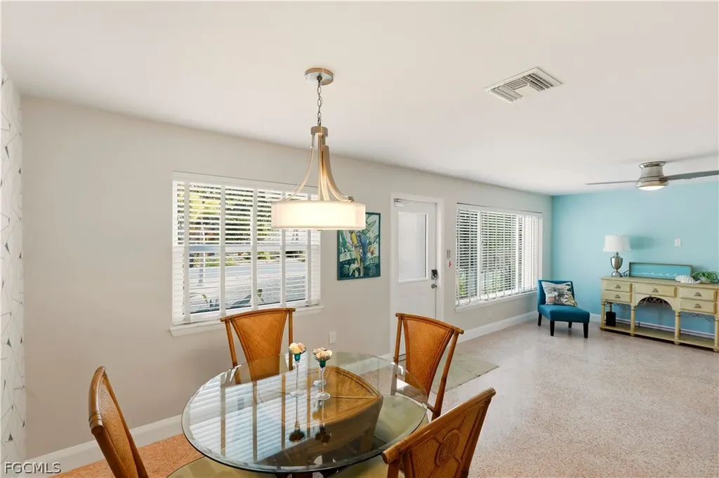 4870 Coquina Road SW Fort Myers Beach FL 33931