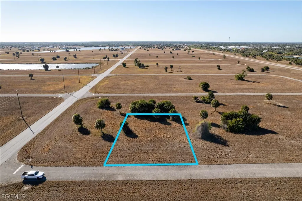 3 Spruce Lane Placida FL 33946