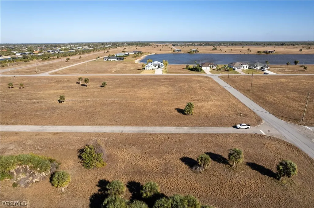 3 Spruce Lane Placida FL 33946
