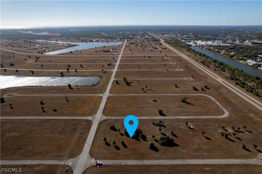 3 Spruce Lane Placida FL 33946