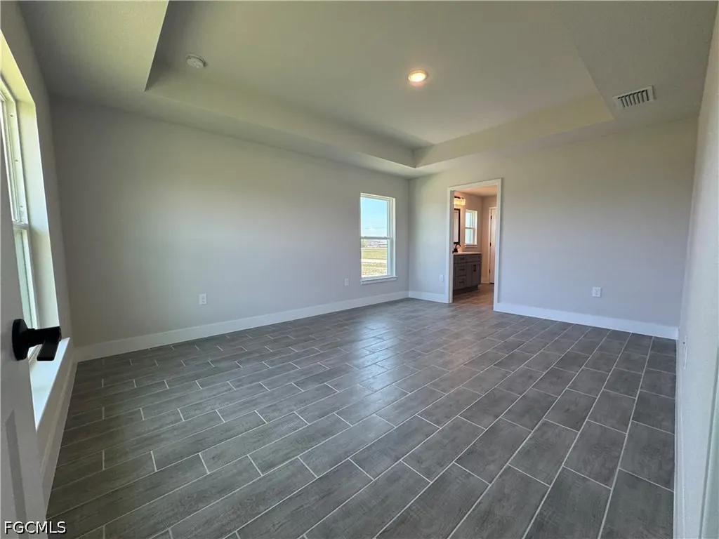 4112 NW 37th Street Cape Coral FL 33993