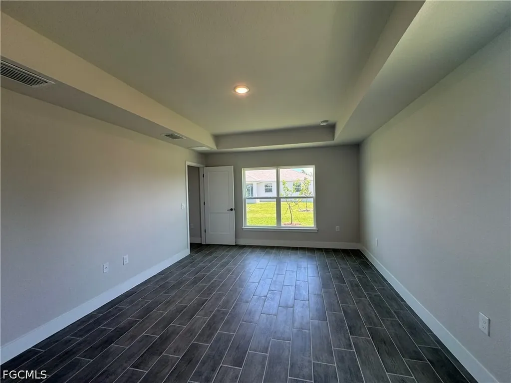 4112 NW 37th Street Cape Coral FL 33993