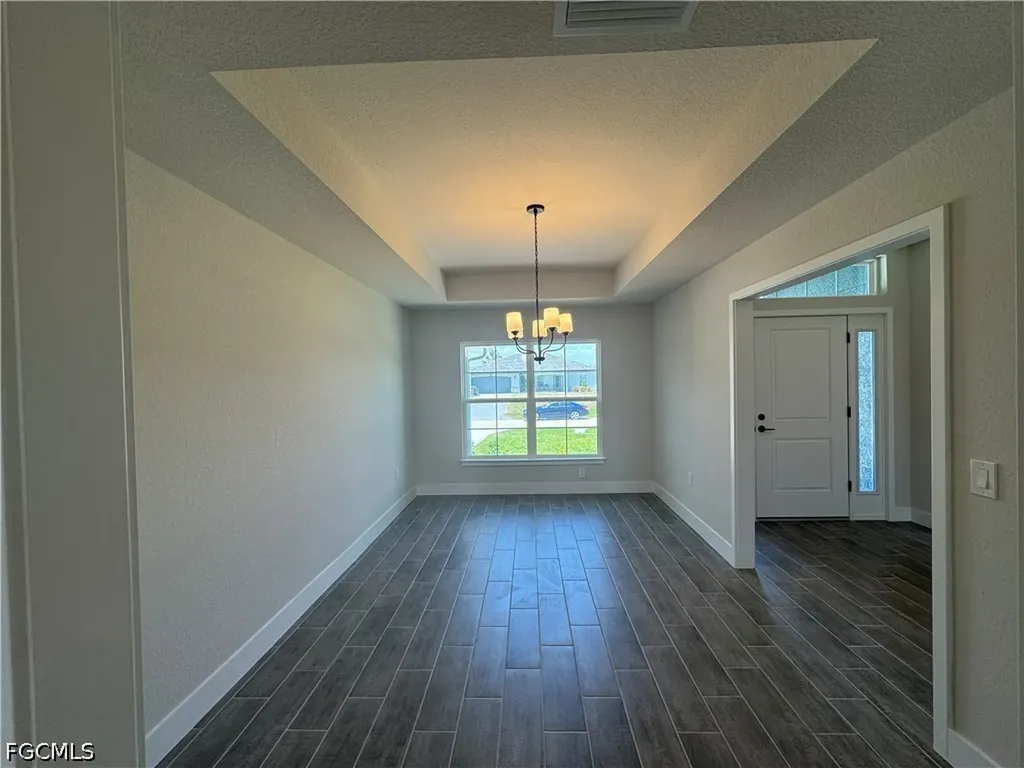 4112 NW 37th Street Cape Coral FL 33993