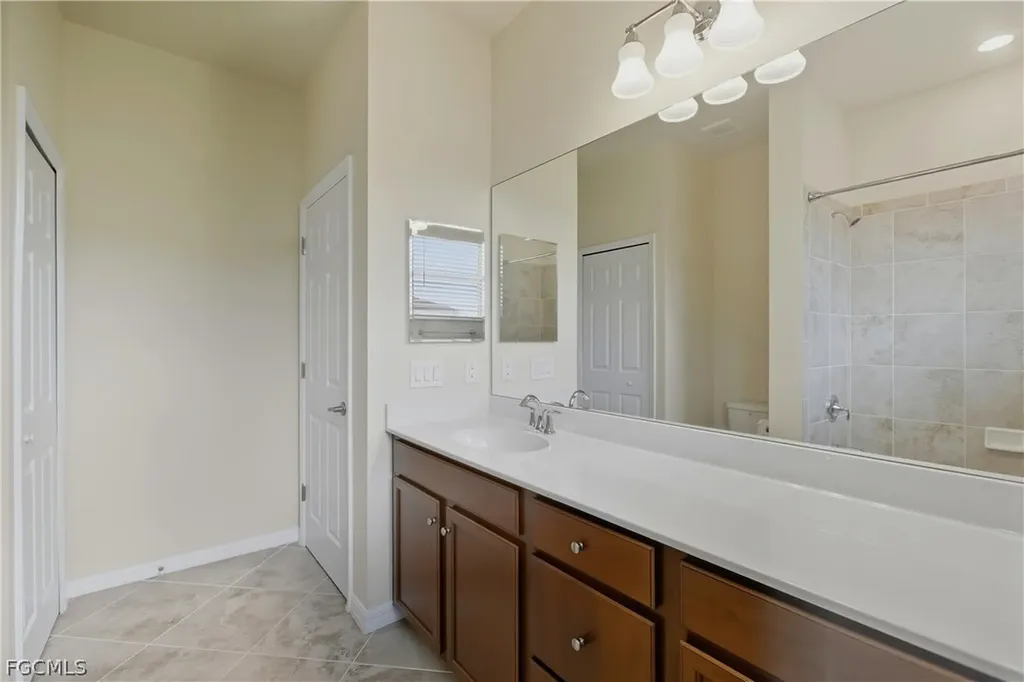 8895 Via Isola Court Fort Myers FL 33966