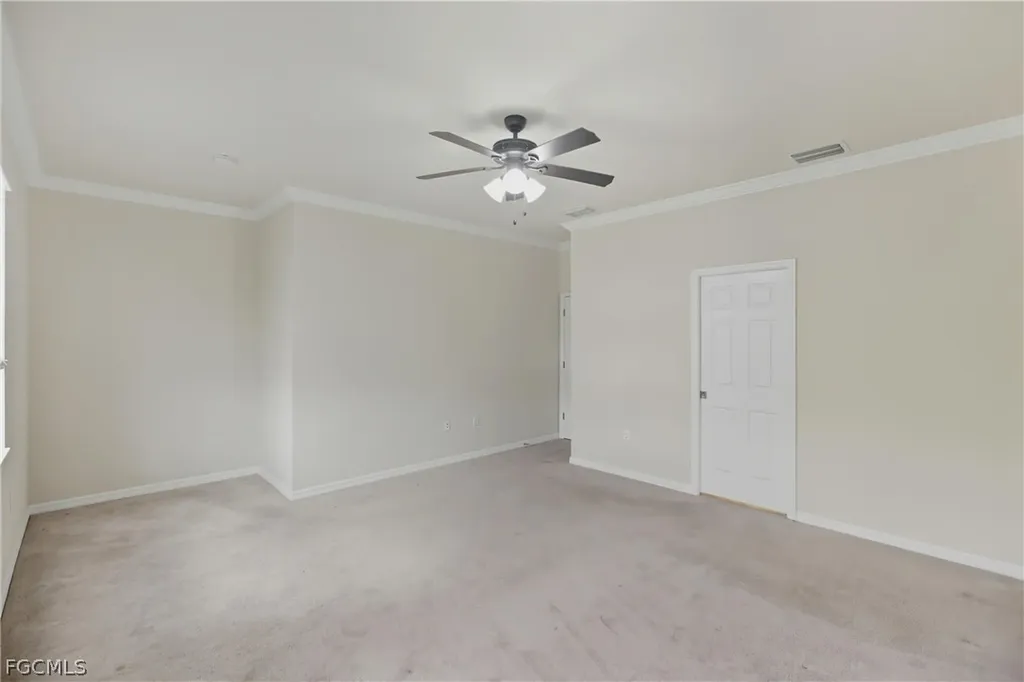 8895 Via Isola Court Fort Myers FL 33966