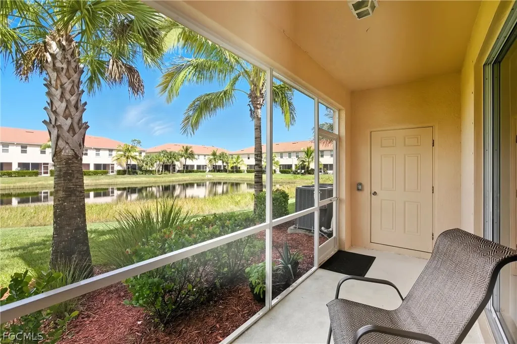 8895 Via Isola Court Fort Myers FL 33966