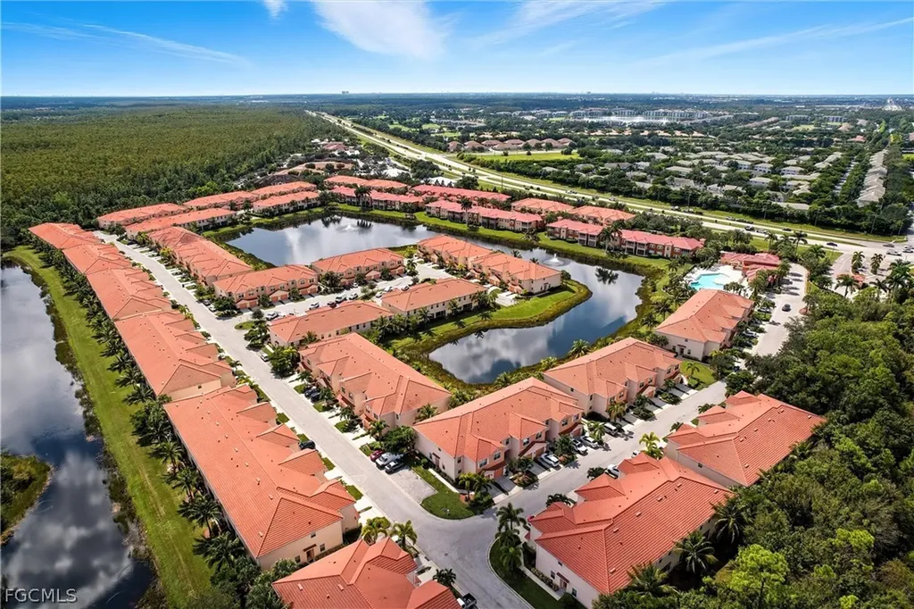 8895 Via Isola Court Fort Myers FL 33966