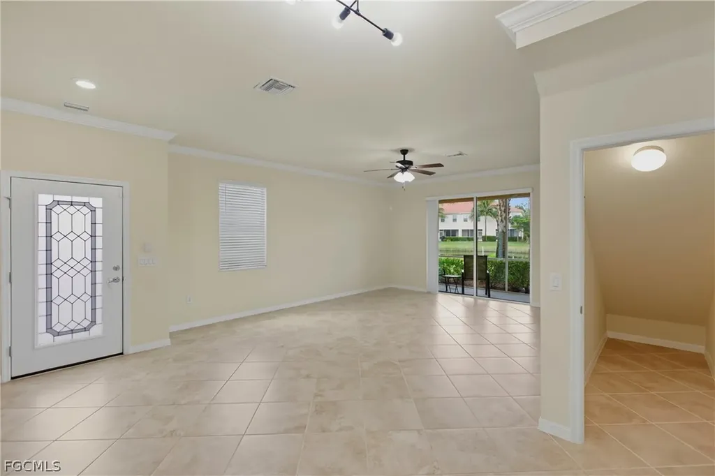 8895 Via Isola Court Fort Myers FL 33966