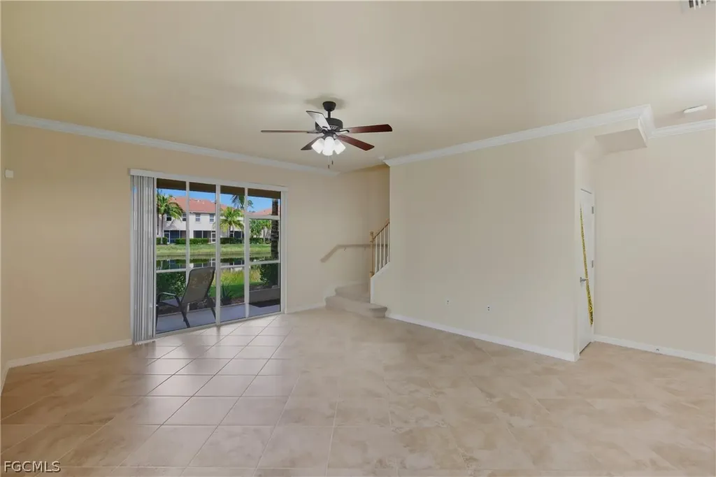8895 Via Isola Court Fort Myers FL 33966