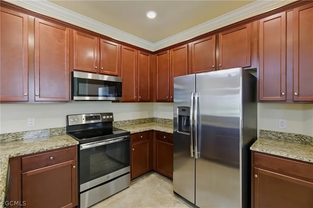 8895 Via Isola Court Fort Myers FL 33966