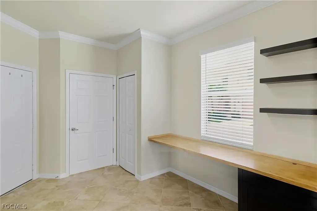 8895 Via Isola Court Fort Myers FL 33966
