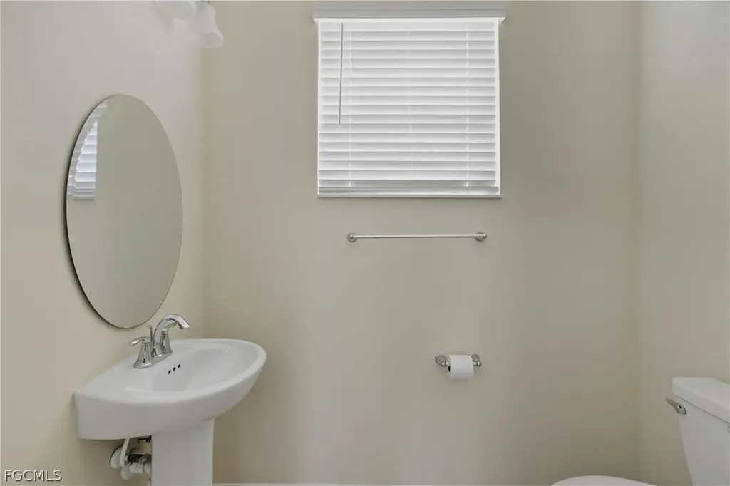 8895 Via Isola Court Fort Myers FL 33966