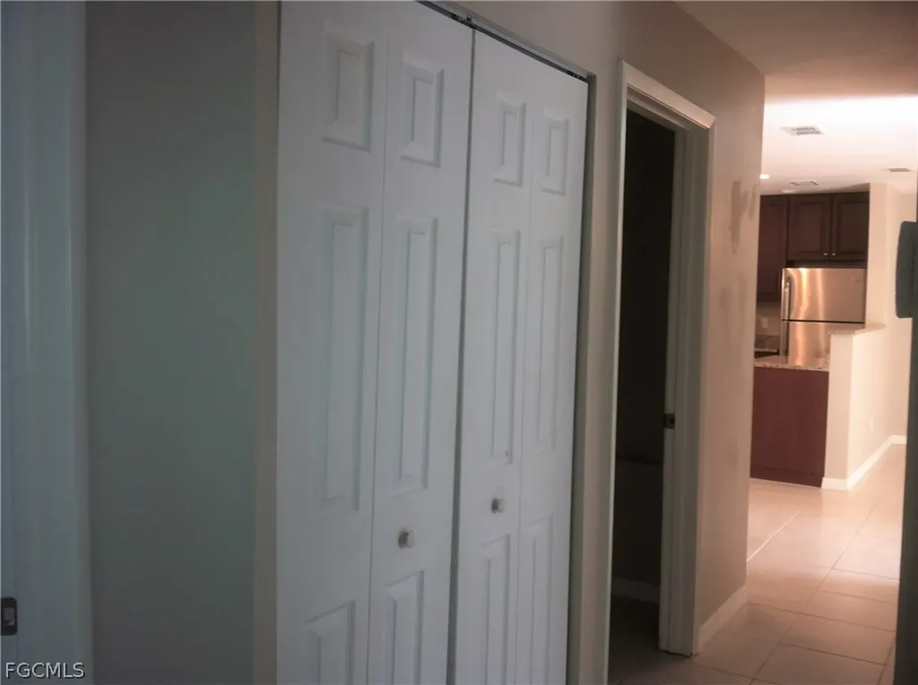 6194 Principia Drive Fort Myers FL 33919