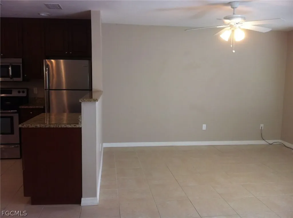 6194 Principia Drive Fort Myers FL 33919