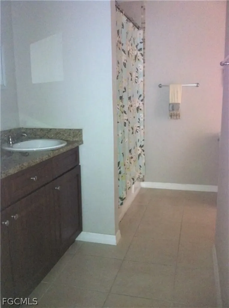 6194 Principia Drive Fort Myers FL 33919