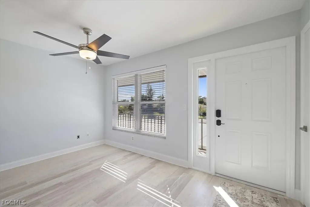 4211 SE 19th Place Cape Coral FL 33904