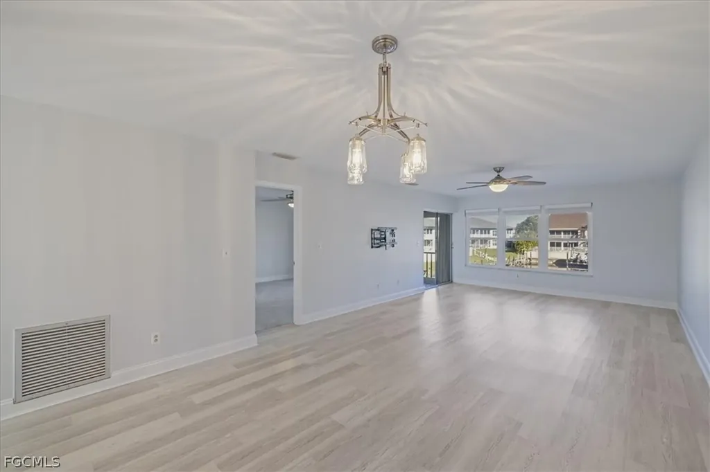 4211 SE 19th Place Cape Coral FL 33904