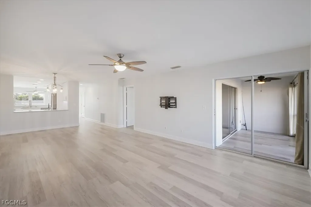 4211 SE 19th Place Cape Coral FL 33904