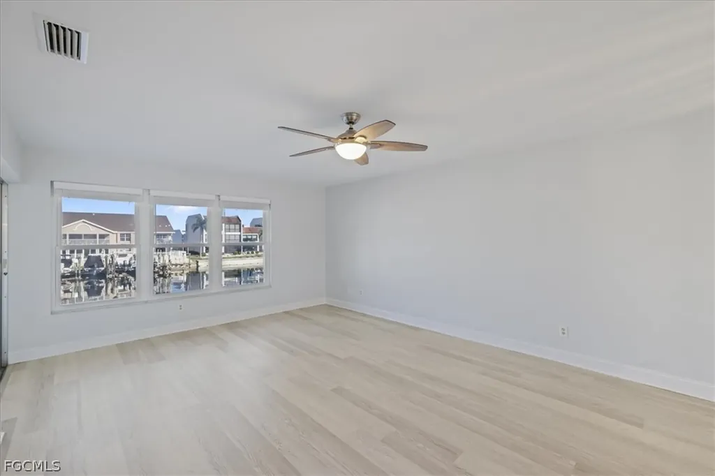 4211 SE 19th Place Cape Coral FL 33904