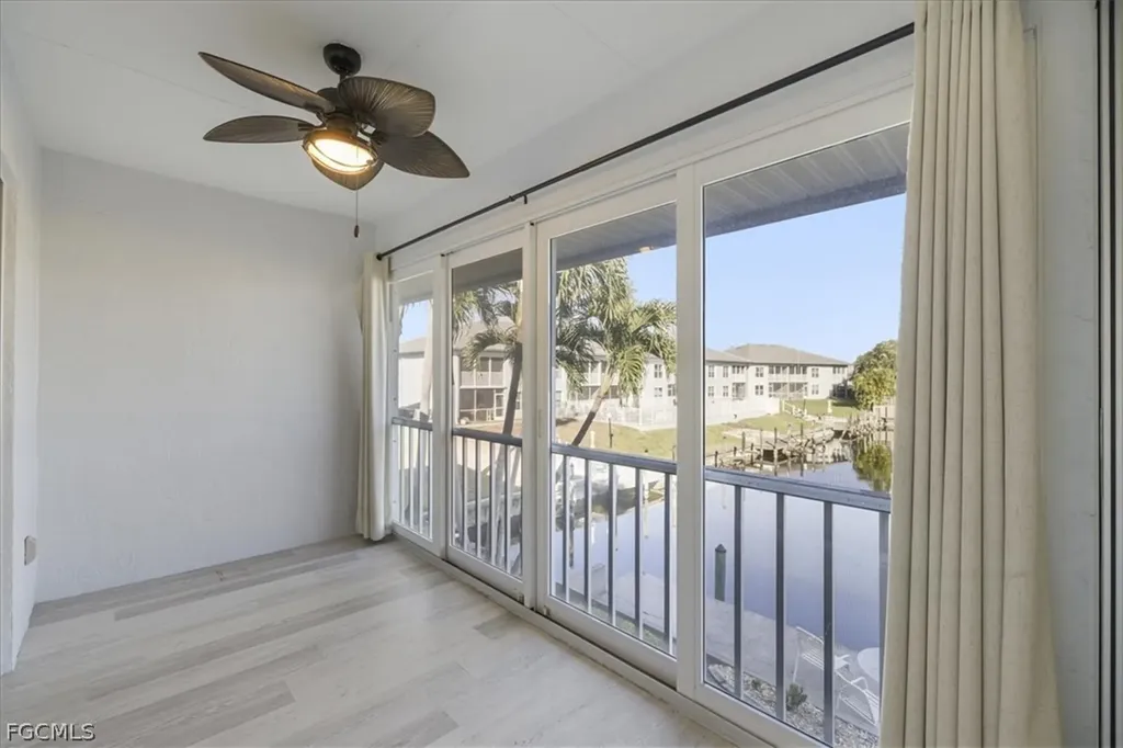 4211 SE 19th Place Cape Coral FL 33904