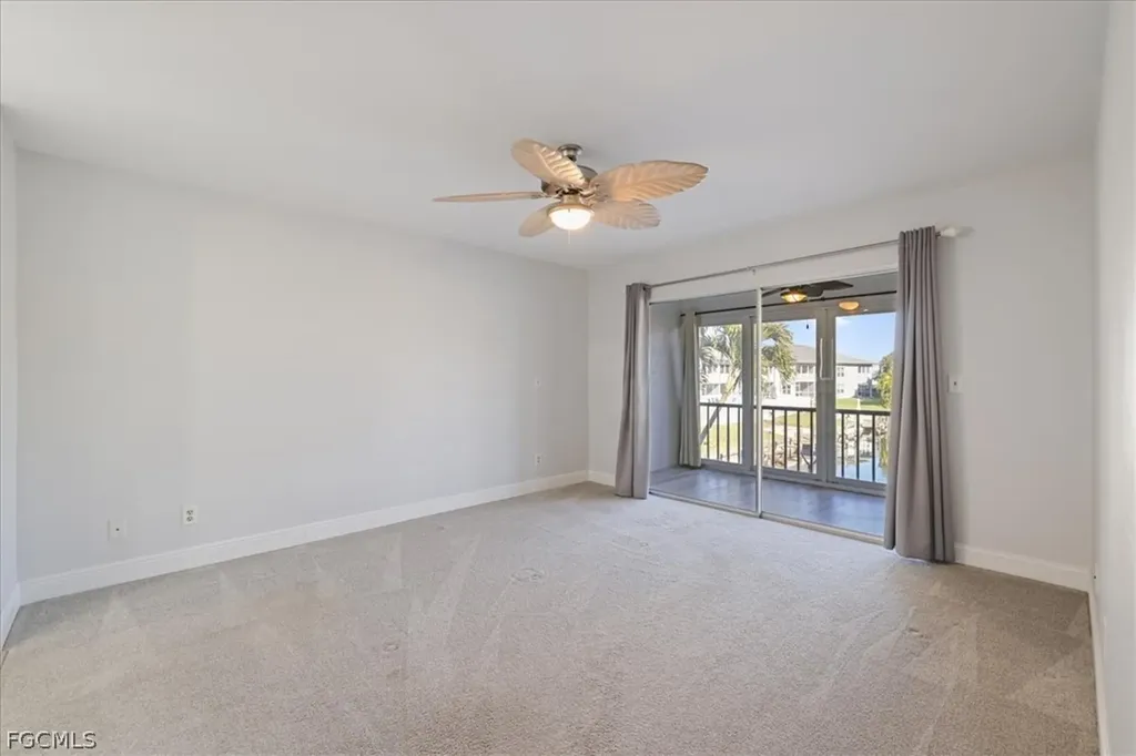 4211 SE 19th Place Cape Coral FL 33904