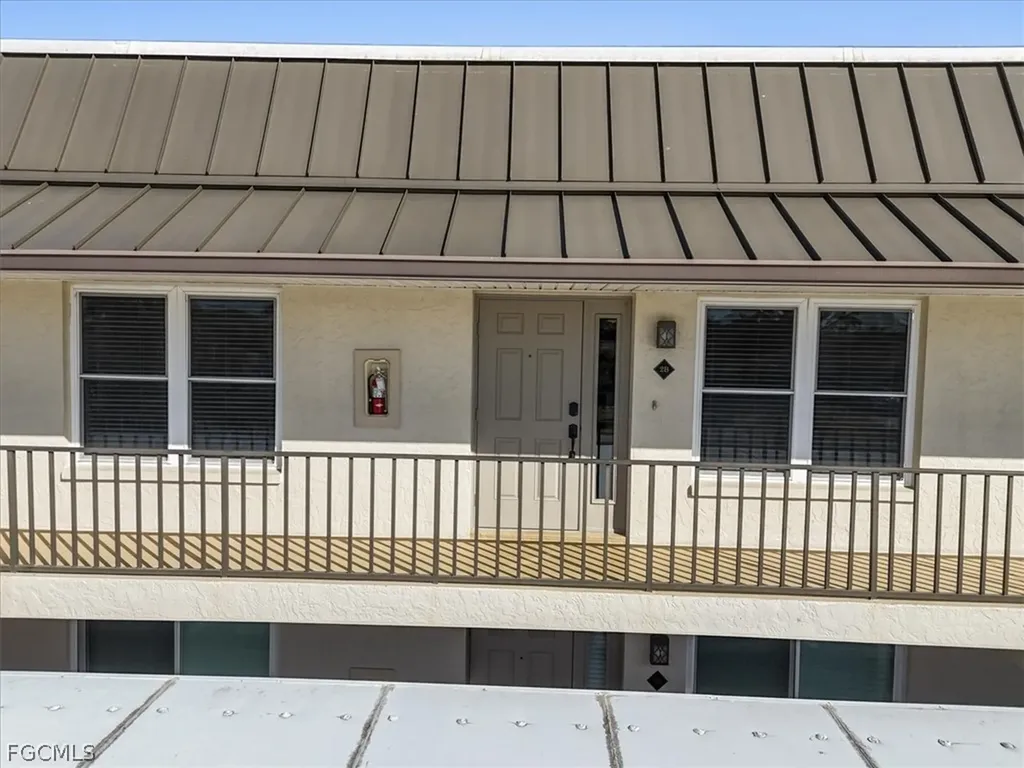 4211 SE 19th Place Cape Coral FL 33904