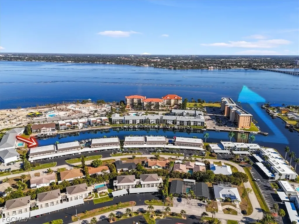 4211 SE 19th Place Cape Coral FL 33904