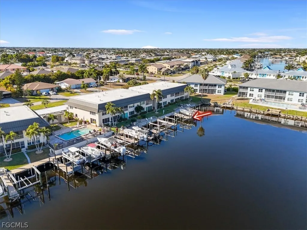 4211 SE 19th Place Cape Coral FL 33904