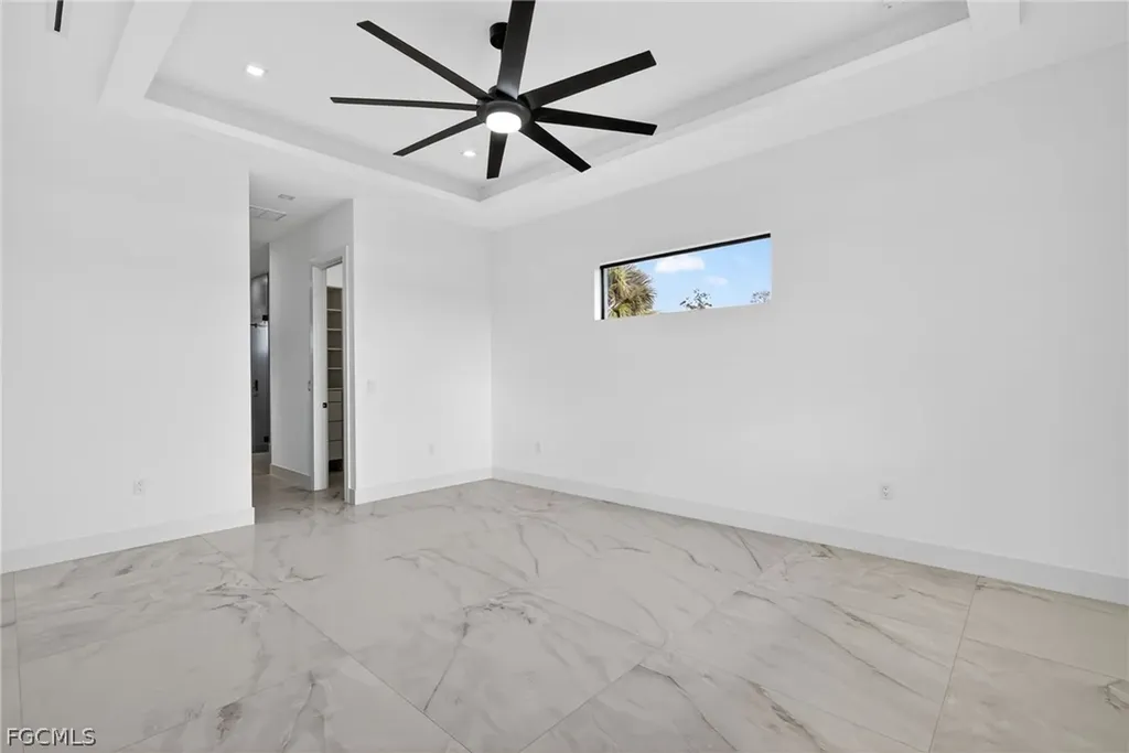 16340 Cape Horn Boulevard Punta Gorda FL 33955