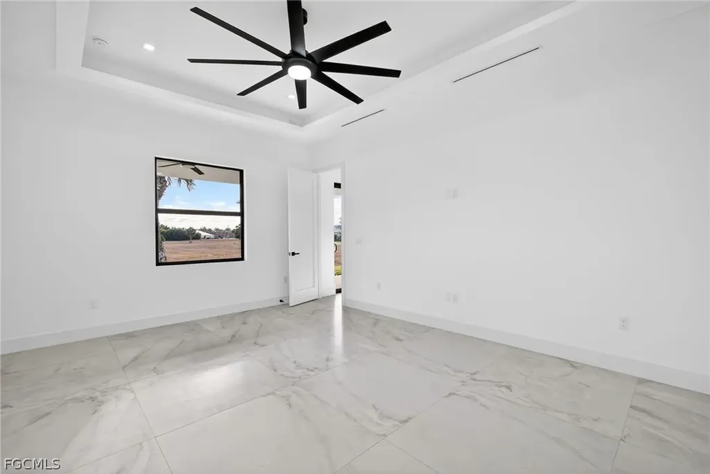 16340 Cape Horn Boulevard Punta Gorda FL 33955