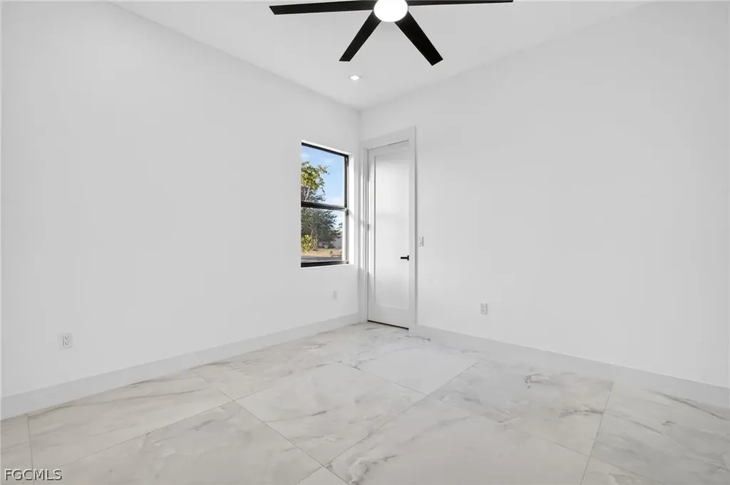 16340 Cape Horn Boulevard Punta Gorda FL 33955