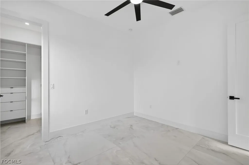 16340 Cape Horn Boulevard Punta Gorda FL 33955