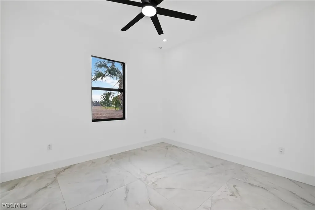 16340 Cape Horn Boulevard Punta Gorda FL 33955