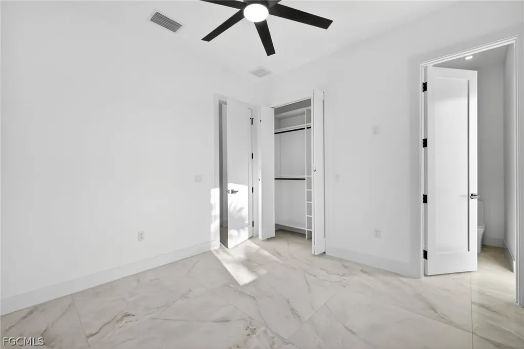 16340 Cape Horn Boulevard Punta Gorda FL 33955