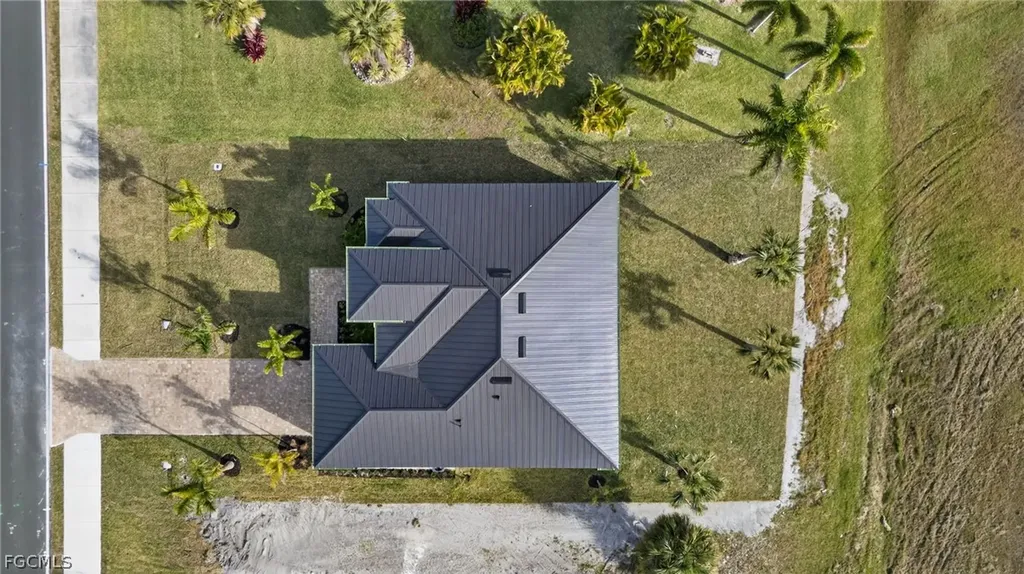 16340 Cape Horn Boulevard Punta Gorda FL 33955