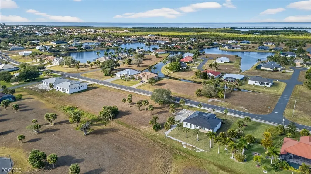 16340 Cape Horn Boulevard Punta Gorda FL 33955