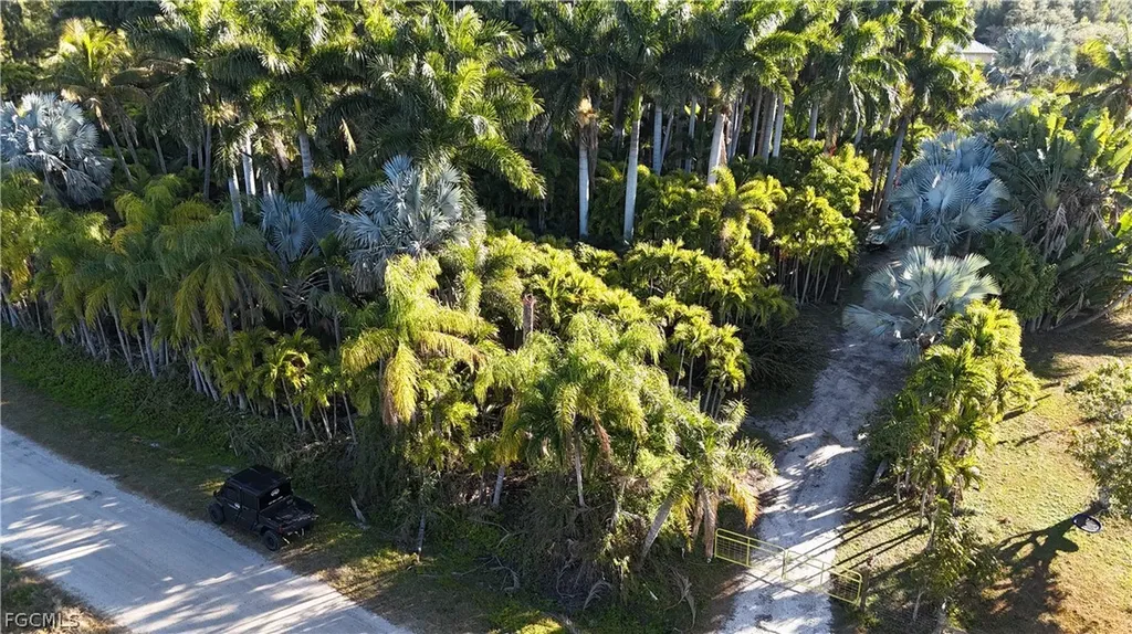 Bokeelia FL, 12434 Eagles Nest Drive