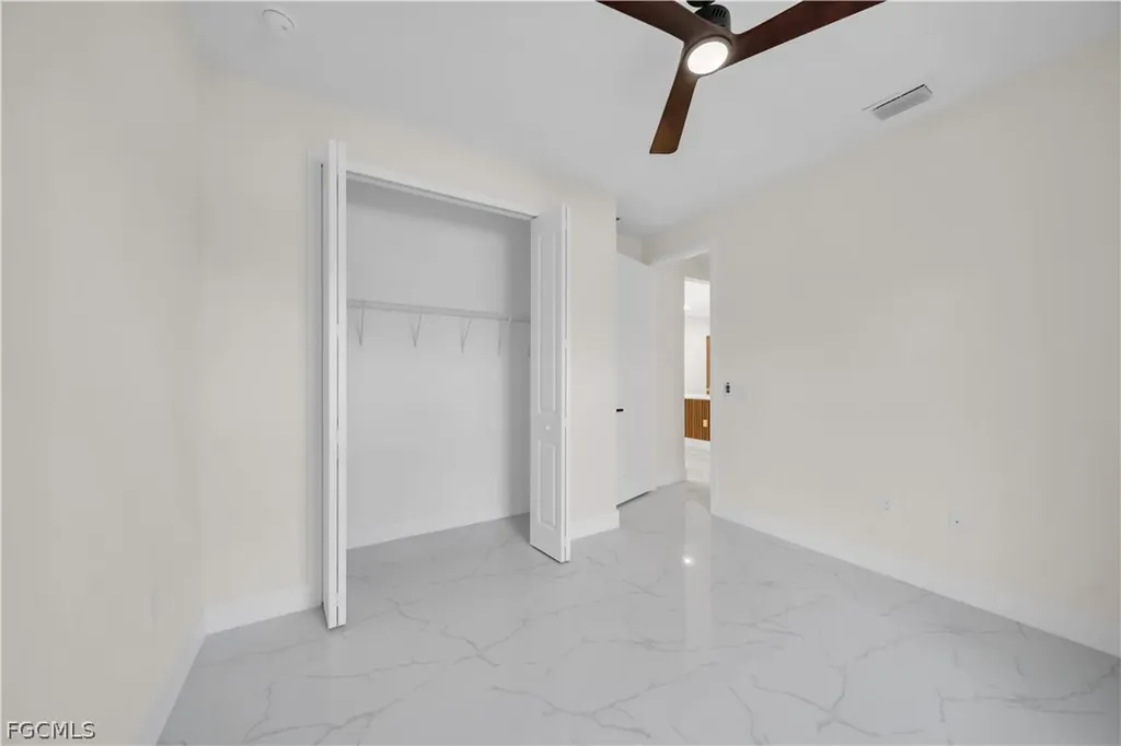 2903 Villa Avenue S Lehigh Acres FL 33976