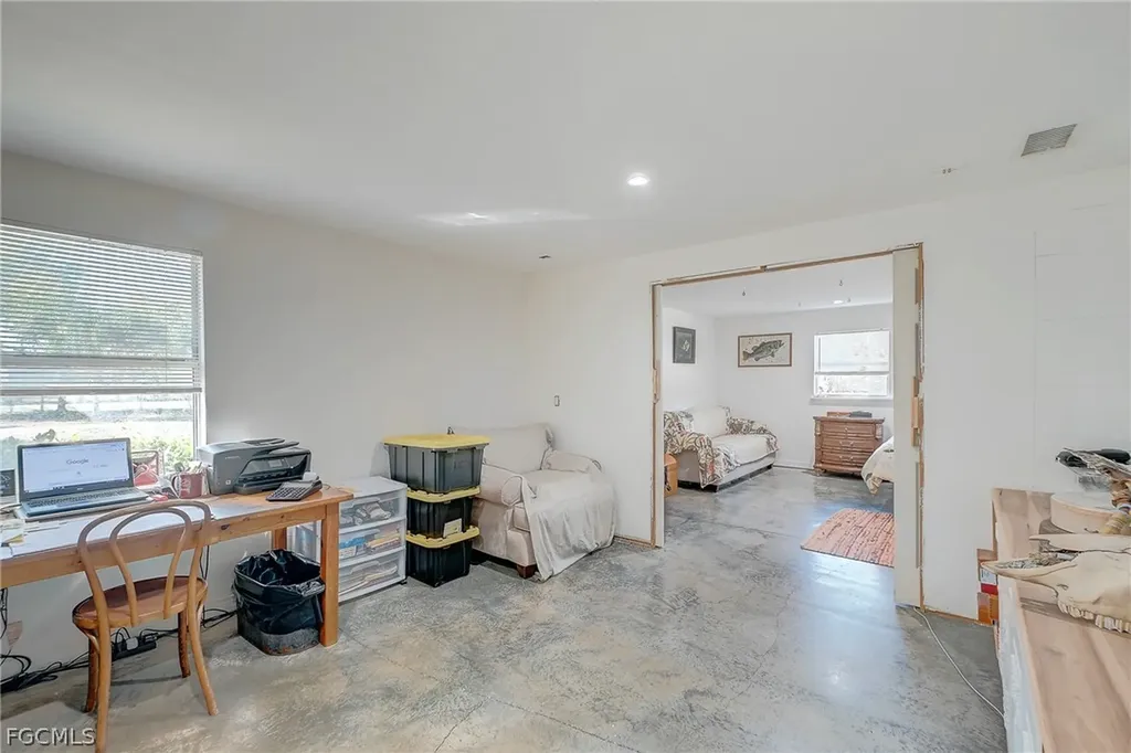 10921 Shirley Lane North Fort Myers FL 33917