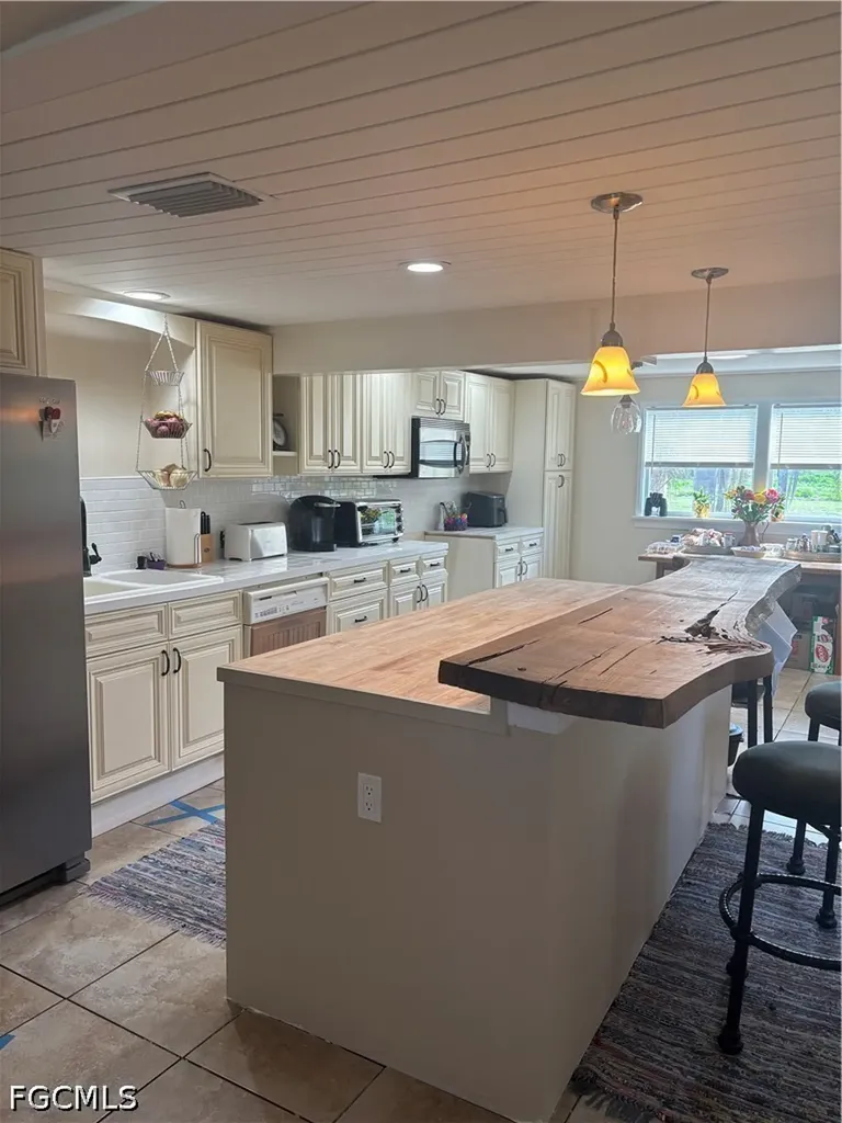 10921 Shirley Lane North Fort Myers FL 33917