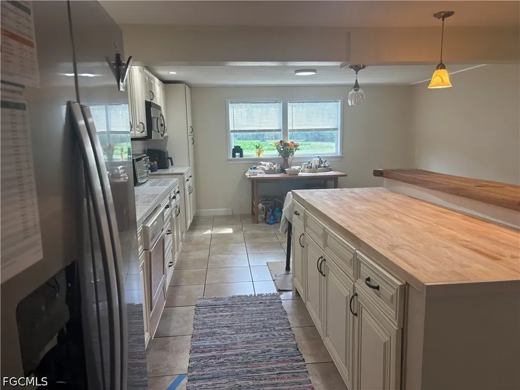 10921 Shirley Lane North Fort Myers FL 33917