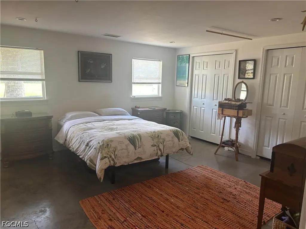 10921 Shirley Lane North Fort Myers FL 33917