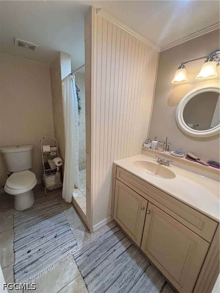 10921 Shirley Lane North Fort Myers FL 33917